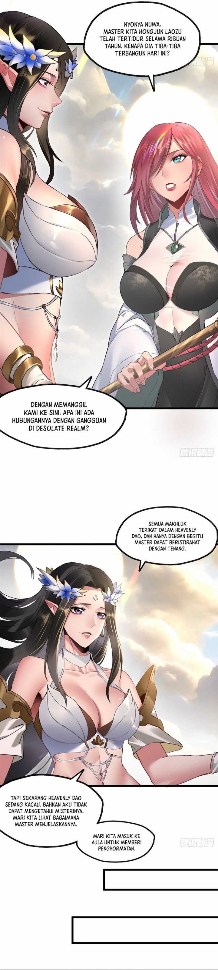 image-komik-the-primordial-world-starting-by-taking-the-minghe-as-my-adopted-stepdaughter-chapter-7-19/33