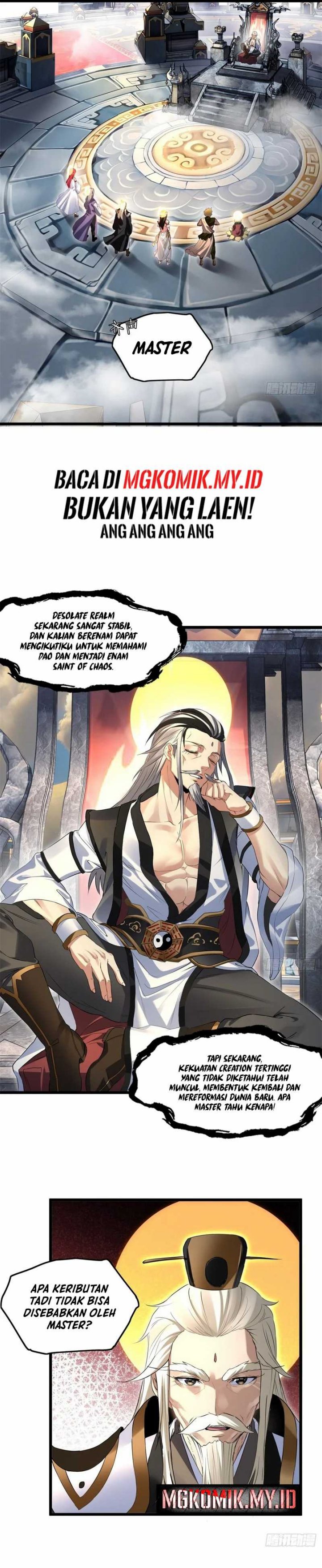 image-komik-the-primordial-world-starting-by-taking-the-minghe-as-my-adopted-stepdaughter-chapter-7-20/33