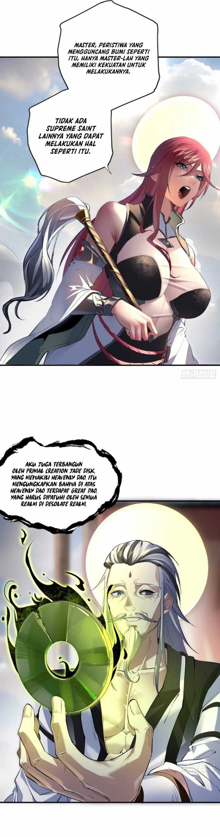 image-komik-the-primordial-world-starting-by-taking-the-minghe-as-my-adopted-stepdaughter-chapter-7-21/33