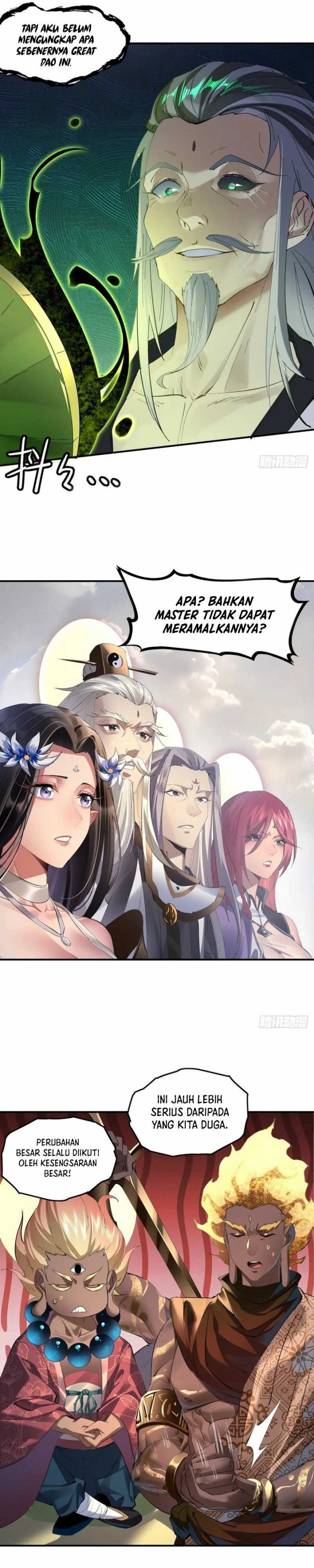 image-komik-the-primordial-world-starting-by-taking-the-minghe-as-my-adopted-stepdaughter-chapter-7-22/33