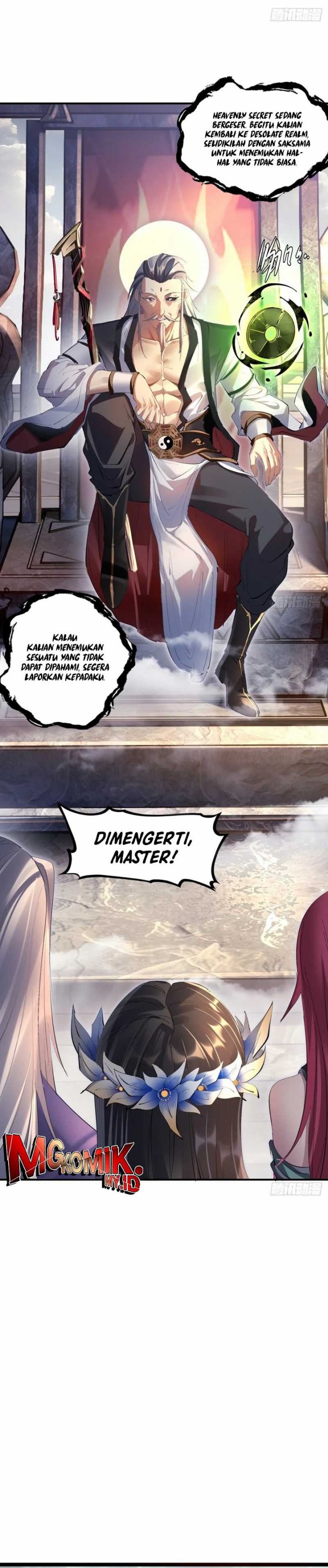 image-komik-the-primordial-world-starting-by-taking-the-minghe-as-my-adopted-stepdaughter-chapter-7-23/33