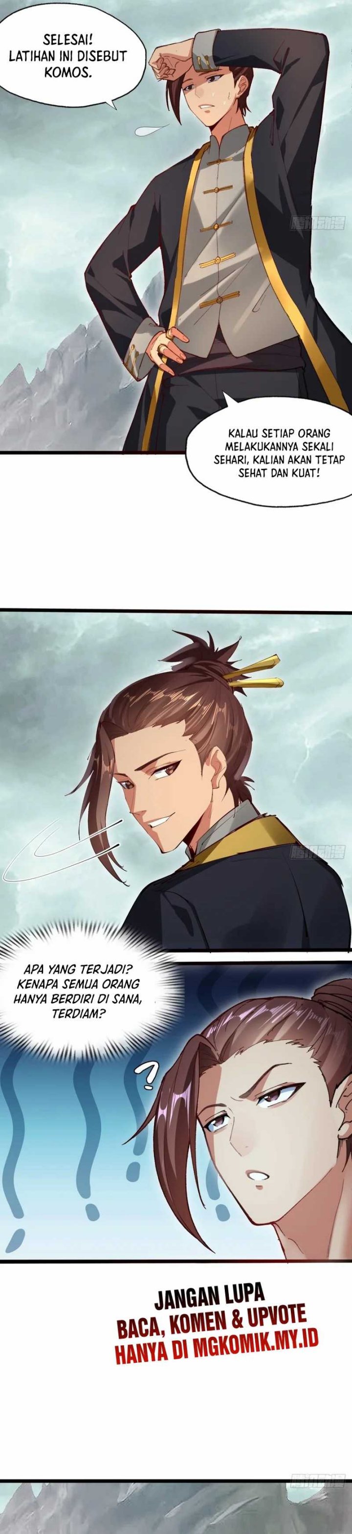 image-komik-the-primordial-world-starting-by-taking-the-minghe-as-my-adopted-stepdaughter-chapter-7-24/33