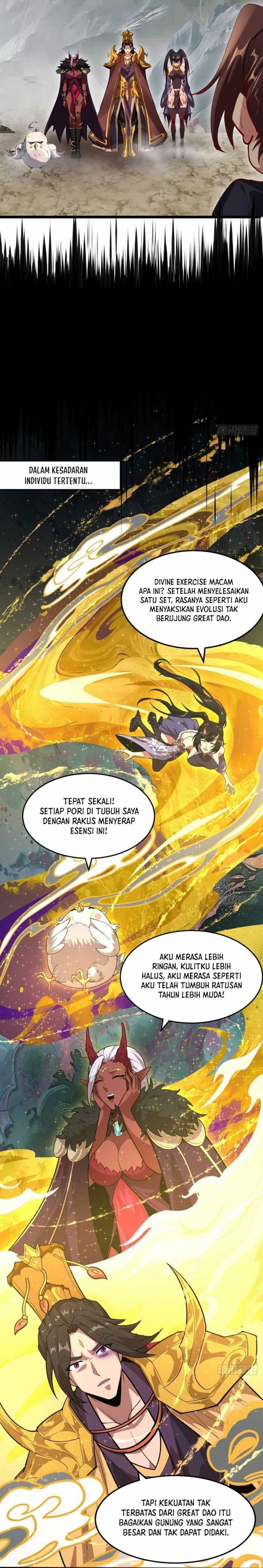 image-komik-the-primordial-world-starting-by-taking-the-minghe-as-my-adopted-stepdaughter-chapter-7-25/33