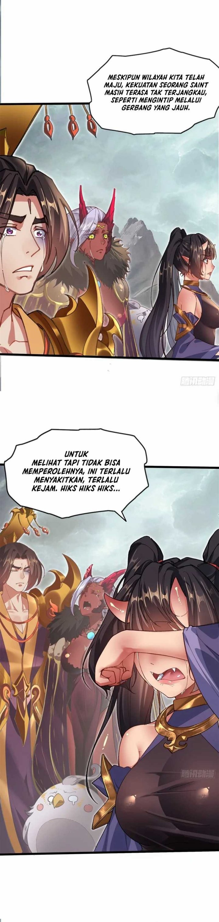 image-komik-the-primordial-world-starting-by-taking-the-minghe-as-my-adopted-stepdaughter-chapter-7-27/33