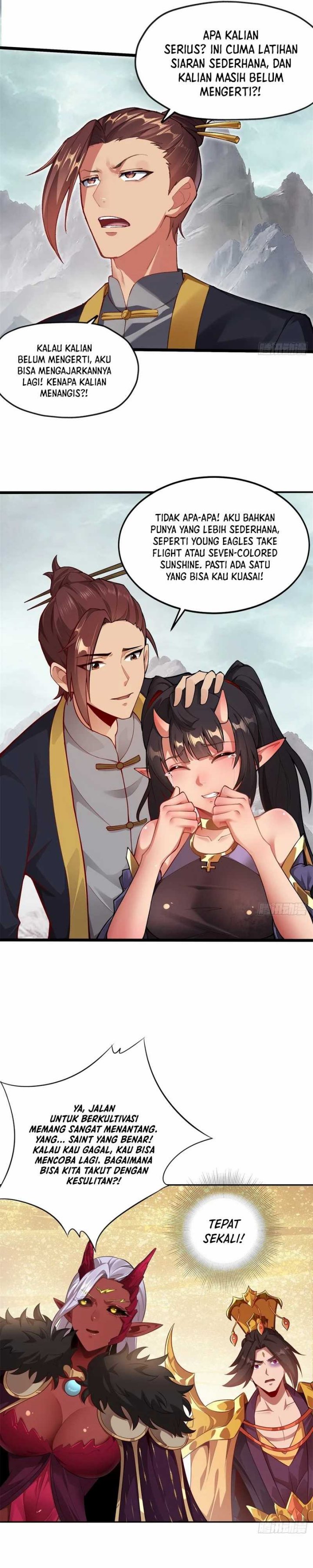 image-komik-the-primordial-world-starting-by-taking-the-minghe-as-my-adopted-stepdaughter-chapter-7-28/33