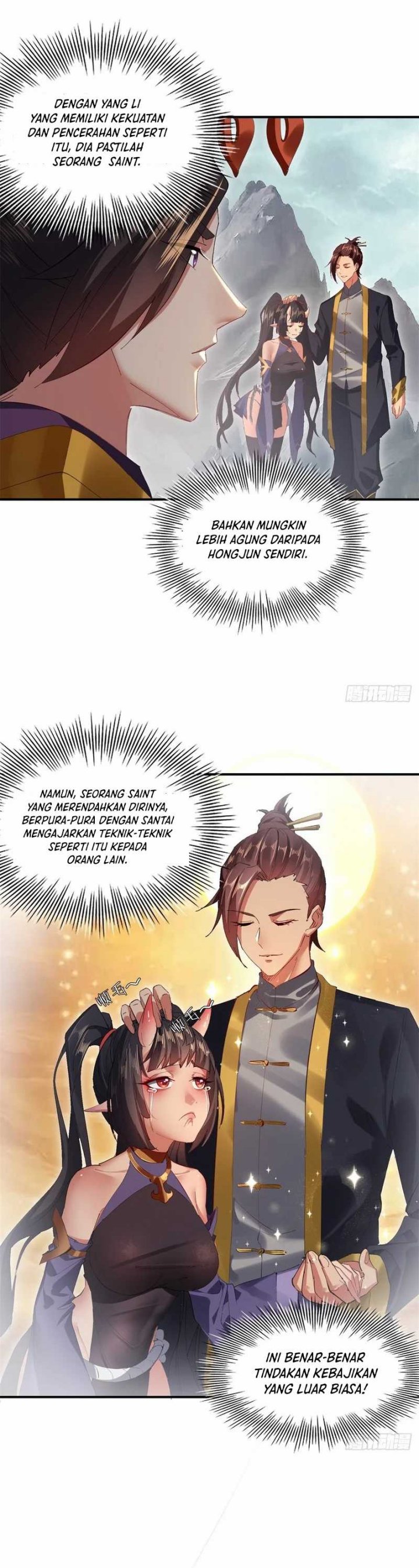 image-komik-the-primordial-world-starting-by-taking-the-minghe-as-my-adopted-stepdaughter-chapter-7-29/33