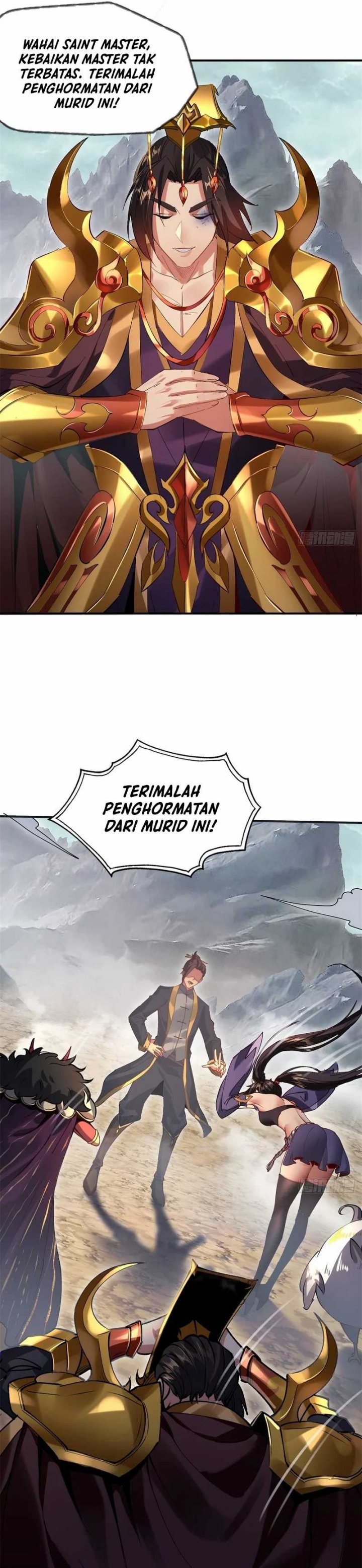 image-komik-the-primordial-world-starting-by-taking-the-minghe-as-my-adopted-stepdaughter-chapter-7-30/33