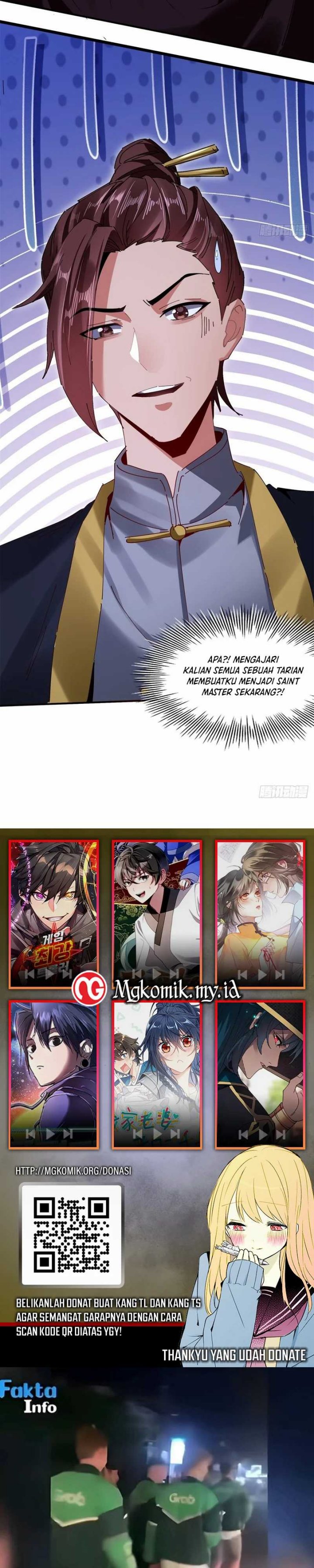 image-komik-the-primordial-world-starting-by-taking-the-minghe-as-my-adopted-stepdaughter-chapter-7-31/33