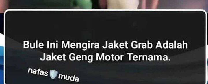 image-komik-the-primordial-world-starting-by-taking-the-minghe-as-my-adopted-stepdaughter-chapter-7-32/33