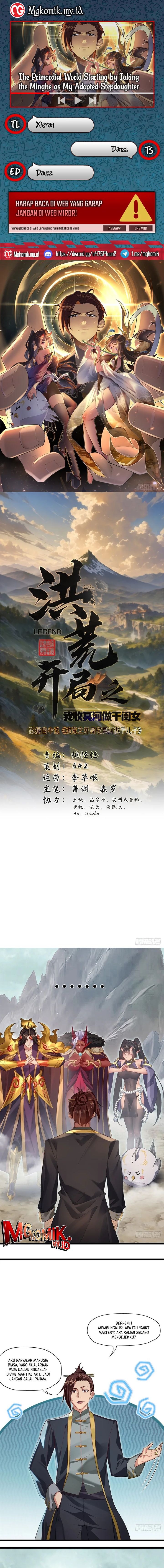 image-komik-the-primordial-world-starting-by-taking-the-minghe-as-my-adopted-stepdaughter-chapter-8-0/10