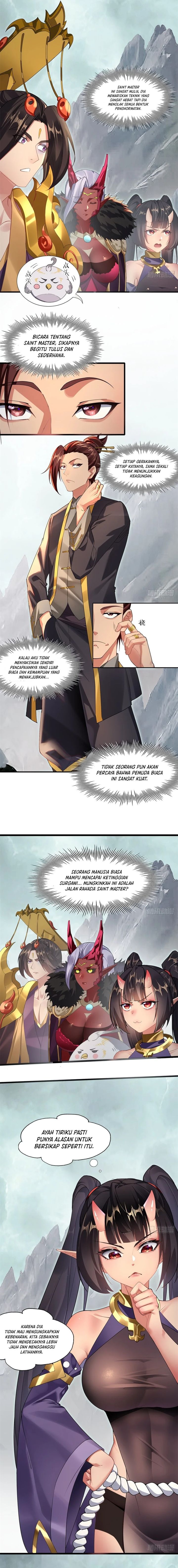 image-komik-the-primordial-world-starting-by-taking-the-minghe-as-my-adopted-stepdaughter-chapter-8-1/10