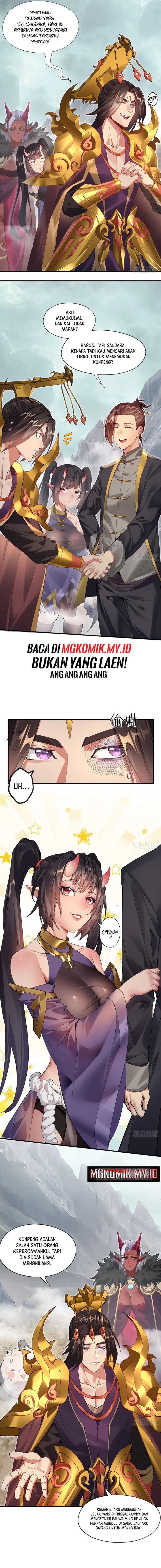 image-komik-the-primordial-world-starting-by-taking-the-minghe-as-my-adopted-stepdaughter-chapter-8-2/10