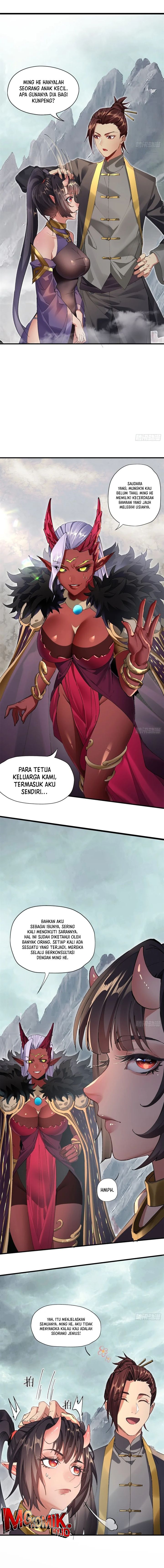 image-komik-the-primordial-world-starting-by-taking-the-minghe-as-my-adopted-stepdaughter-chapter-8-3/10