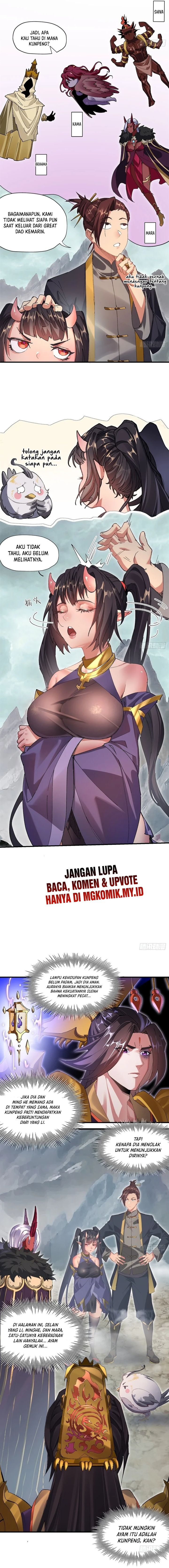 image-komik-the-primordial-world-starting-by-taking-the-minghe-as-my-adopted-stepdaughter-chapter-8-4/10