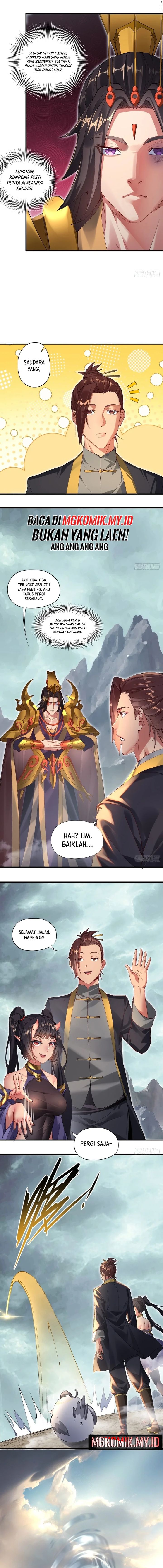 image-komik-the-primordial-world-starting-by-taking-the-minghe-as-my-adopted-stepdaughter-chapter-8-5/10