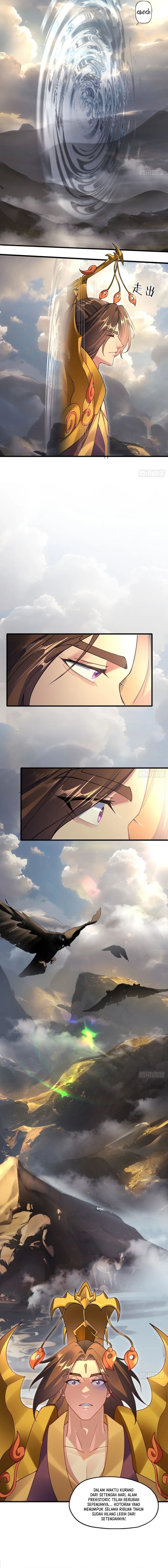 image-komik-the-primordial-world-starting-by-taking-the-minghe-as-my-adopted-stepdaughter-chapter-8-6/10