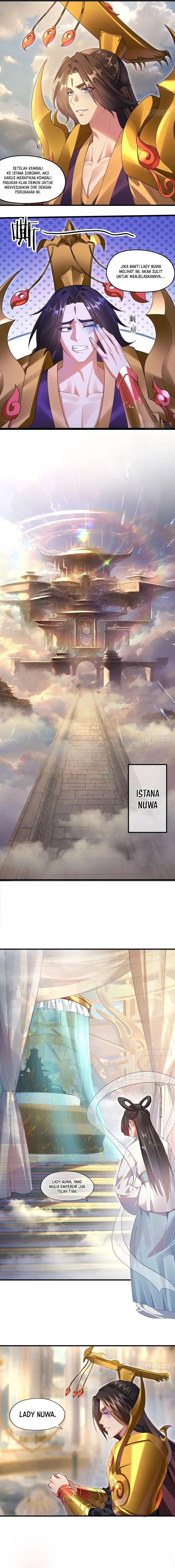 image-komik-the-primordial-world-starting-by-taking-the-minghe-as-my-adopted-stepdaughter-chapter-8-7/10