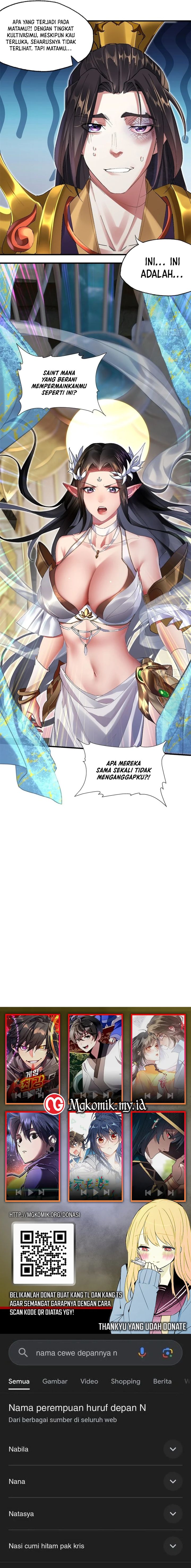 image-komik-the-primordial-world-starting-by-taking-the-minghe-as-my-adopted-stepdaughter-chapter-8-9/10