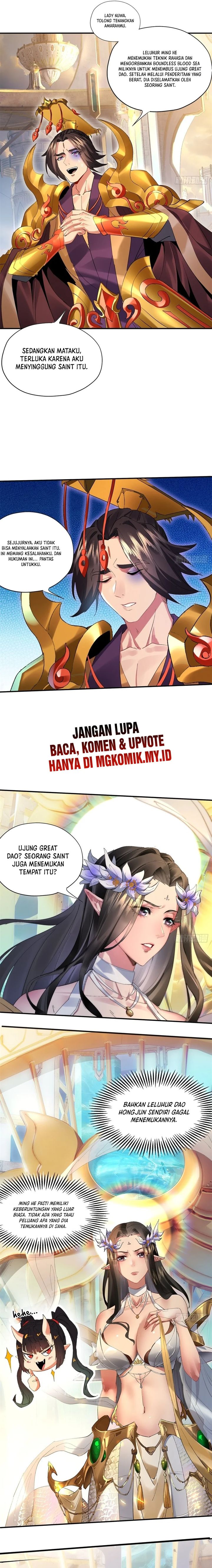 image-komik-the-primordial-world-starting-by-taking-the-minghe-as-my-adopted-stepdaughter-chapter-9-1/12