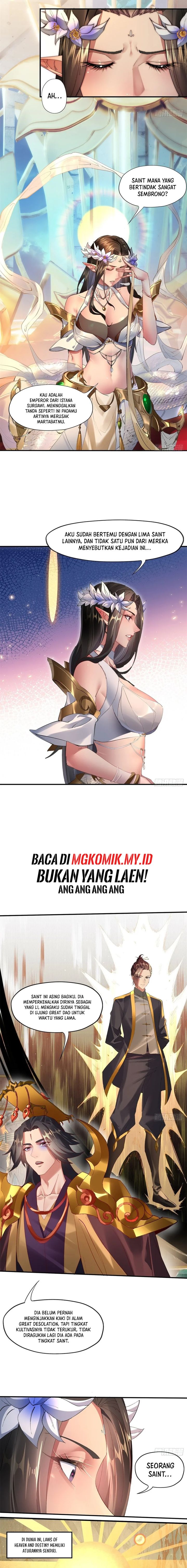 image-komik-the-primordial-world-starting-by-taking-the-minghe-as-my-adopted-stepdaughter-chapter-9-2/12