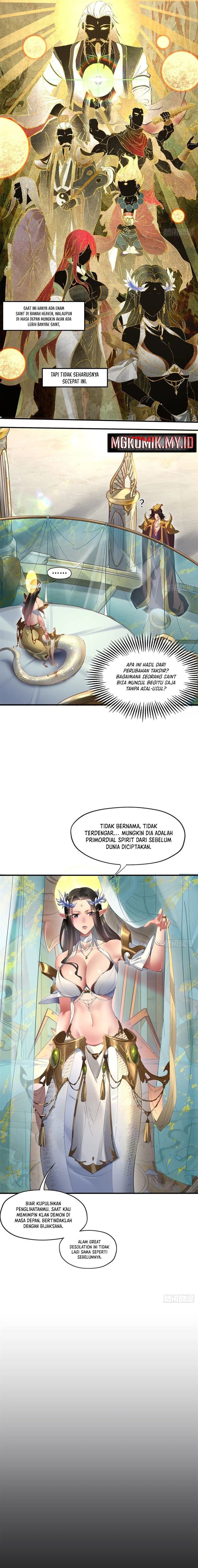 image-komik-the-primordial-world-starting-by-taking-the-minghe-as-my-adopted-stepdaughter-chapter-9-3/12