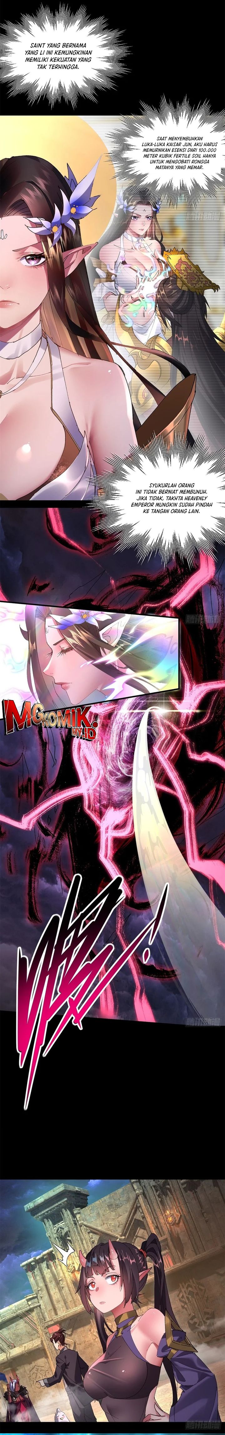 image-komik-the-primordial-world-starting-by-taking-the-minghe-as-my-adopted-stepdaughter-chapter-9-5/12