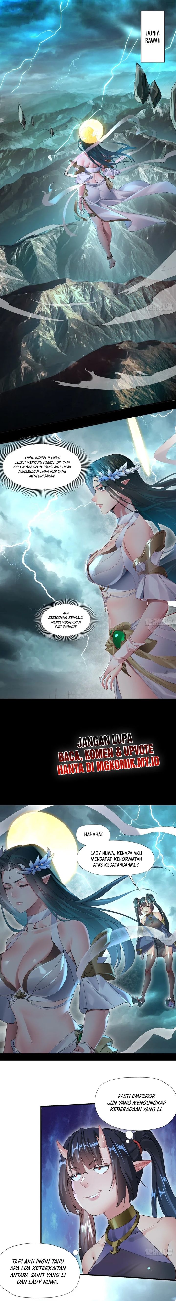 image-komik-the-primordial-world-starting-by-taking-the-minghe-as-my-adopted-stepdaughter-chapter-9-6/12