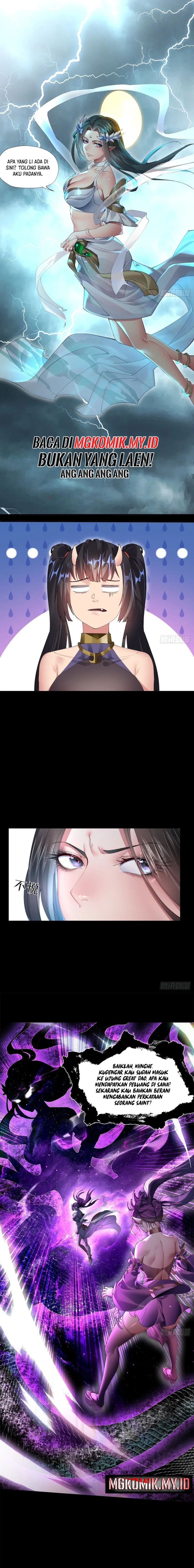 image-komik-the-primordial-world-starting-by-taking-the-minghe-as-my-adopted-stepdaughter-chapter-9-7/12