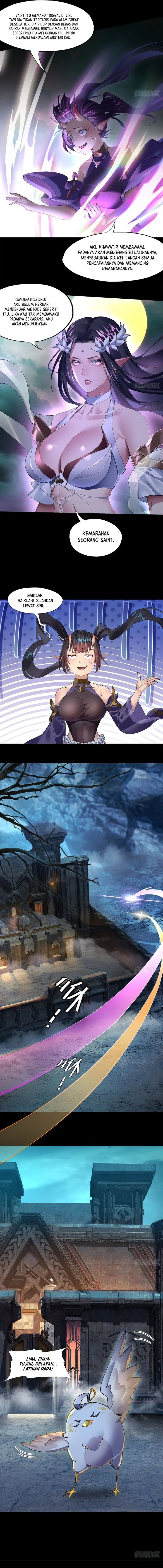 image-komik-the-primordial-world-starting-by-taking-the-minghe-as-my-adopted-stepdaughter-chapter-9-8/12