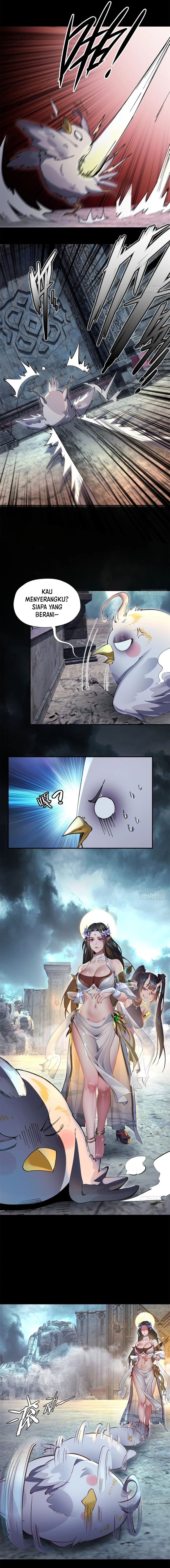 image-komik-the-primordial-world-starting-by-taking-the-minghe-as-my-adopted-stepdaughter-chapter-9-9/12