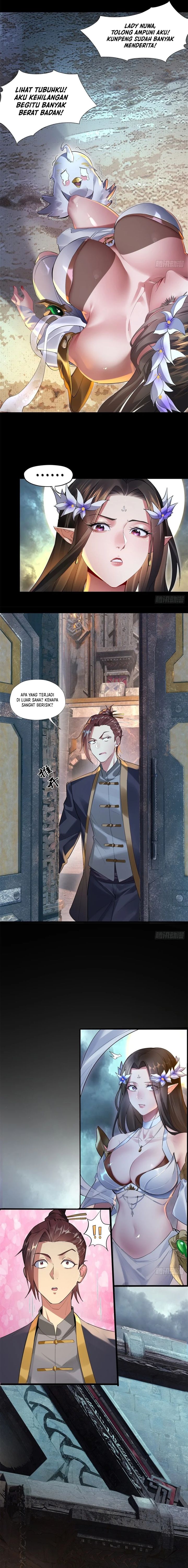 image-komik-the-primordial-world-starting-by-taking-the-minghe-as-my-adopted-stepdaughter-chapter-9-10/12