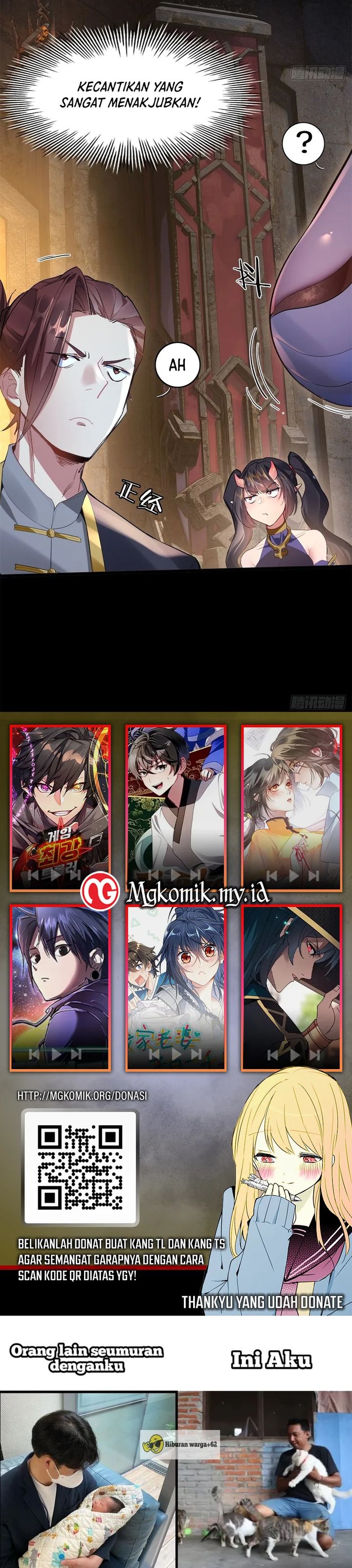 image-komik-the-primordial-world-starting-by-taking-the-minghe-as-my-adopted-stepdaughter-chapter-9-11/12