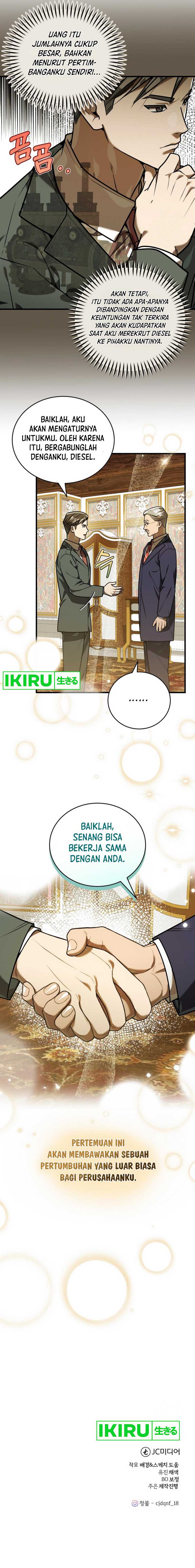 image-komik-the-prince-of-joseon-a-one-way-journey-to-america-chapter-31-12/16