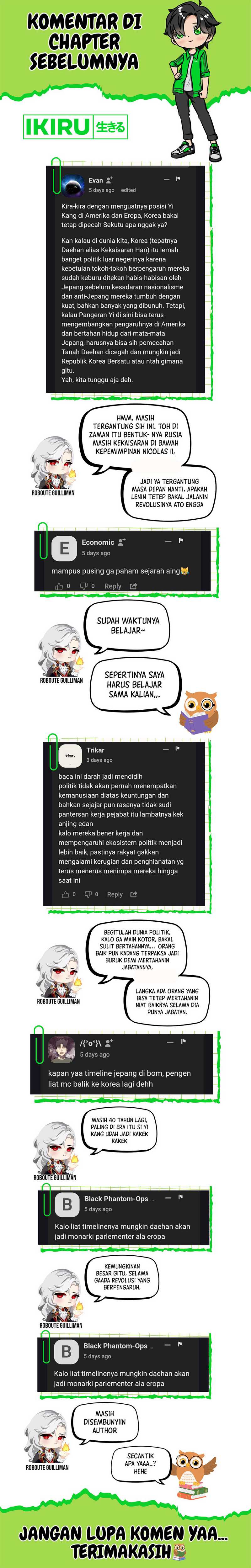 image-komik-the-prince-of-joseon-a-one-way-journey-to-america-chapter-31-13/16