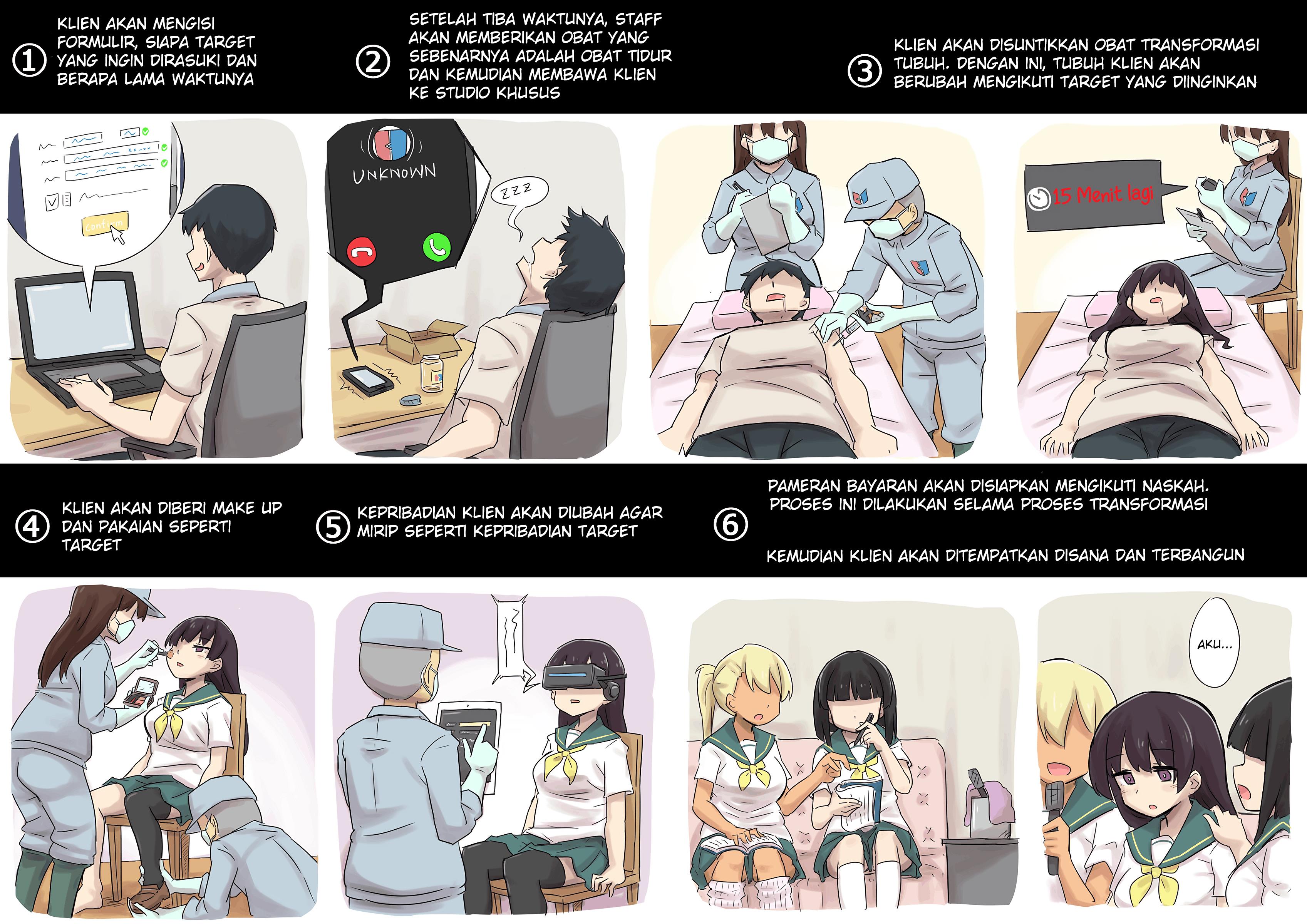 image-komik-the-process-of-the-pseudo-possession-service-chapter-00-1/3