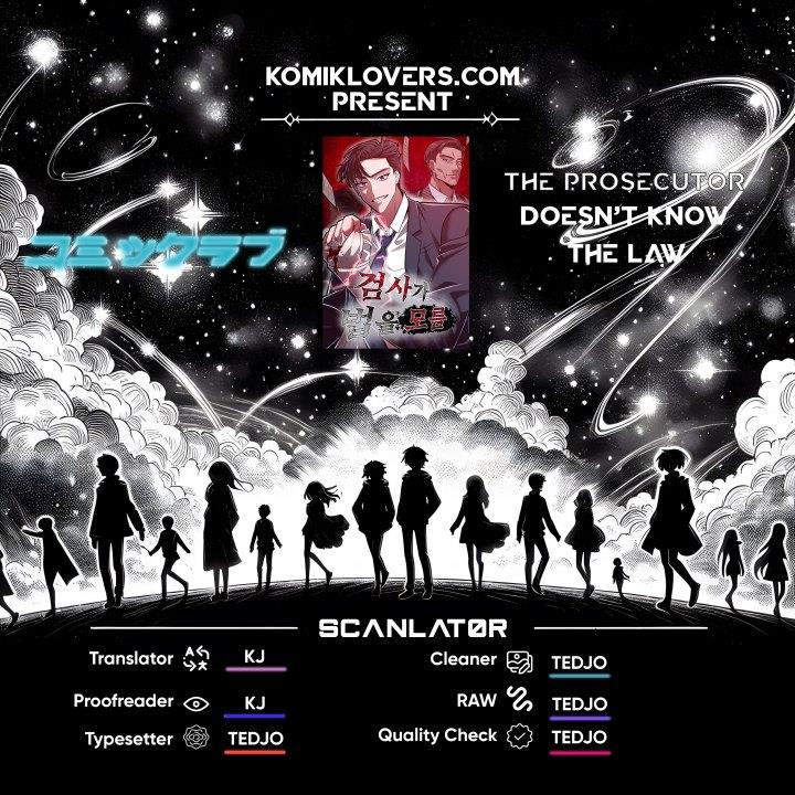 image-komik-the-prosecutor-doesnt-know-the-law-chapter-1-0/21