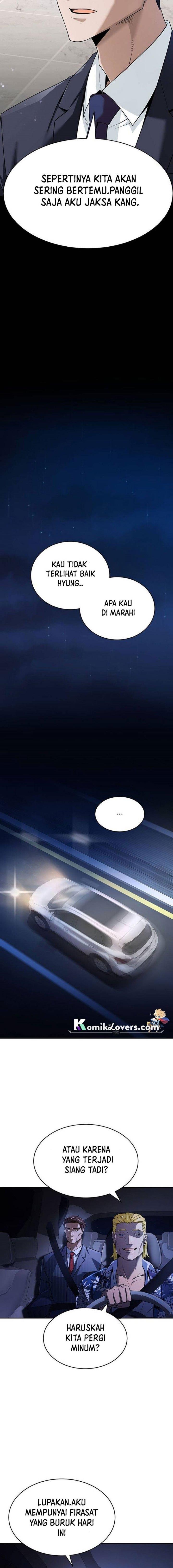 image-komik-the-prosecutor-doesnt-know-the-law-chapter-1-4/21