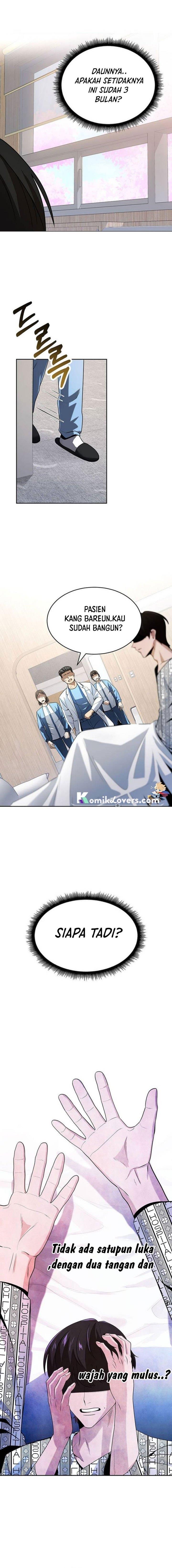 image-komik-the-prosecutor-doesnt-know-the-law-chapter-1-10/21