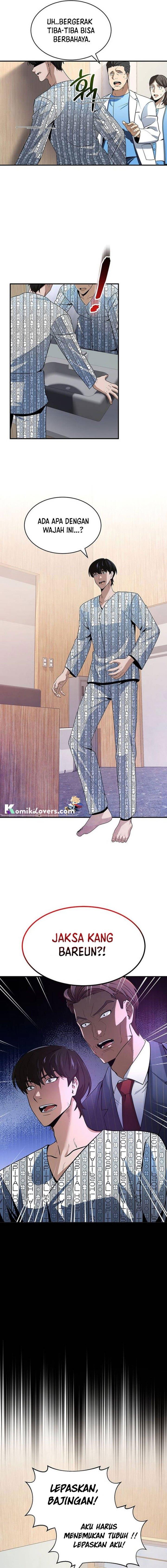 image-komik-the-prosecutor-doesnt-know-the-law-chapter-1-11/21