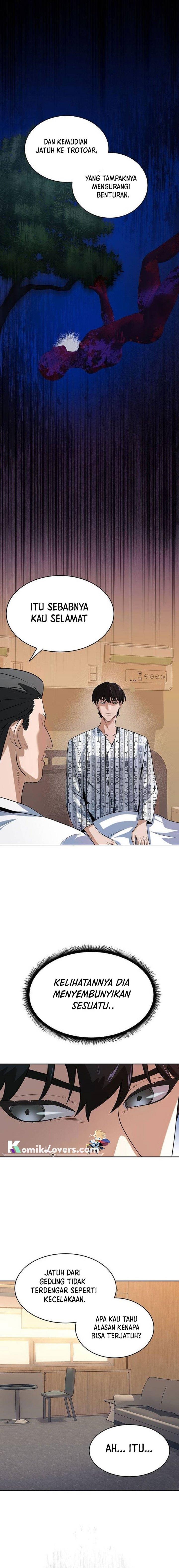 image-komik-the-prosecutor-doesnt-know-the-law-chapter-1-14/21