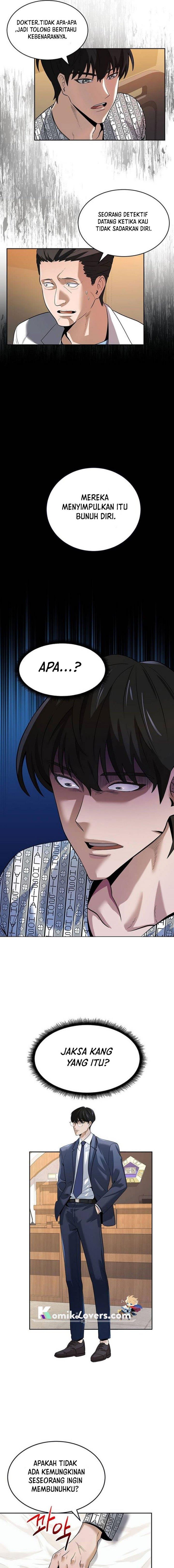 image-komik-the-prosecutor-doesnt-know-the-law-chapter-1-15/21