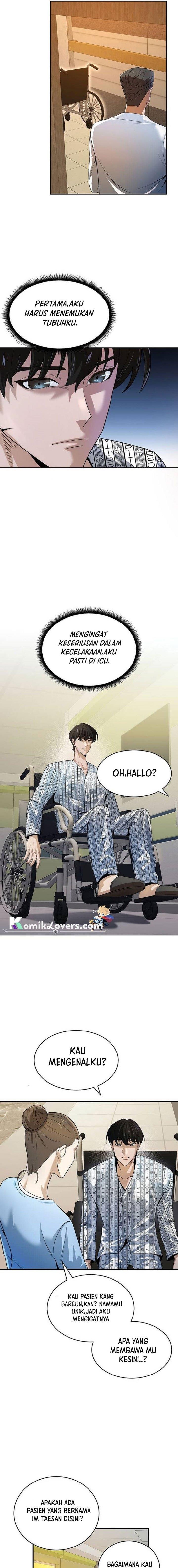 image-komik-the-prosecutor-doesnt-know-the-law-chapter-1-17/21