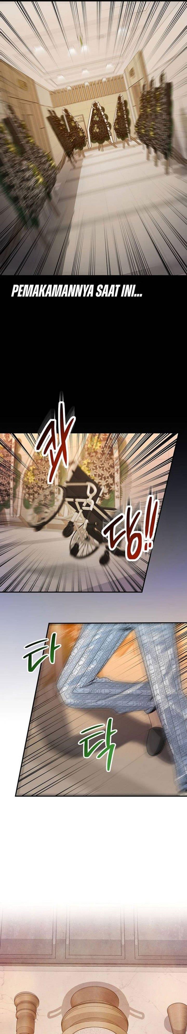 image-komik-the-prosecutor-doesnt-know-the-law-chapter-1-19/21