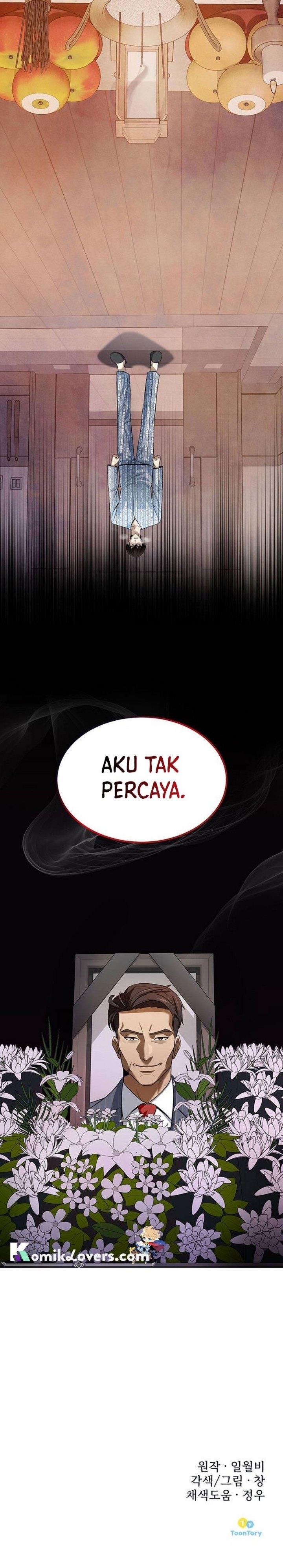 image-komik-the-prosecutor-doesnt-know-the-law-chapter-1-20/21