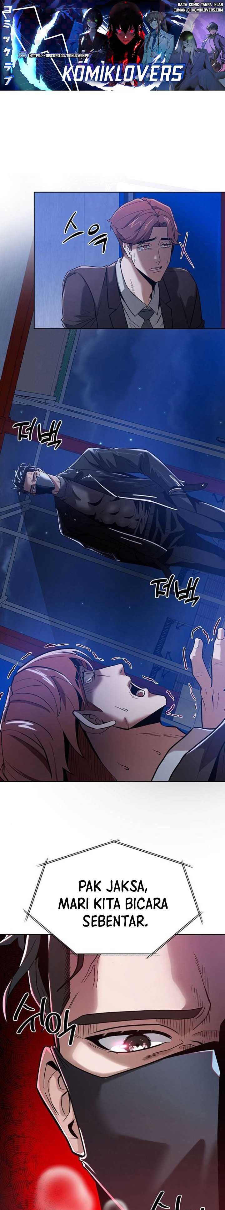 image-komik-the-prosecutor-doesnt-know-the-law-chapter-10-1/30