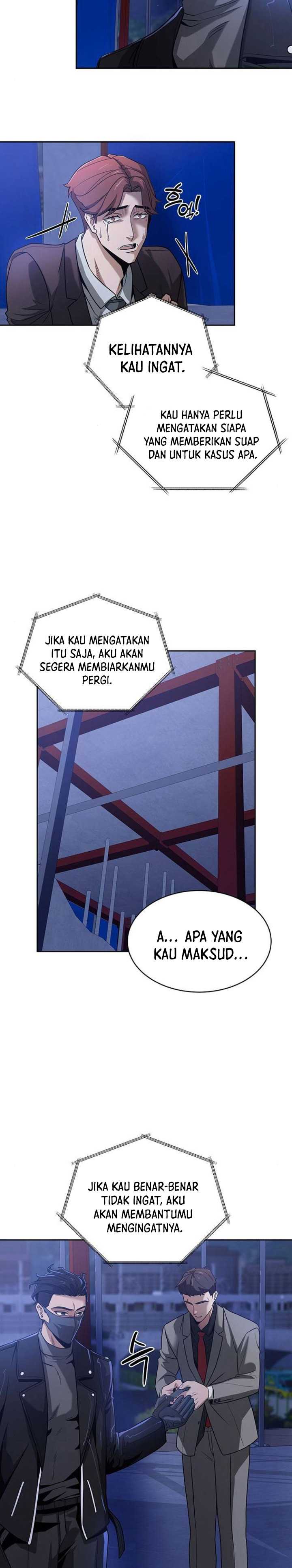 image-komik-the-prosecutor-doesnt-know-the-law-chapter-10-3/30