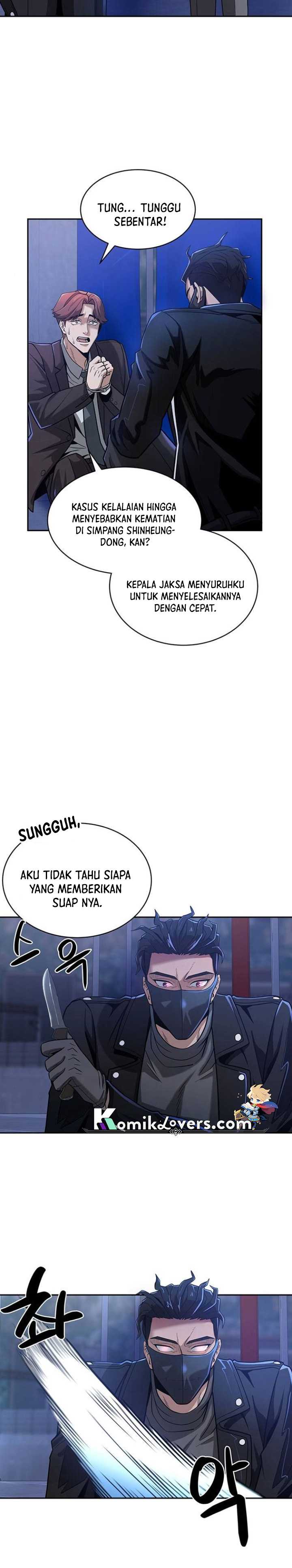 image-komik-the-prosecutor-doesnt-know-the-law-chapter-10-4/30