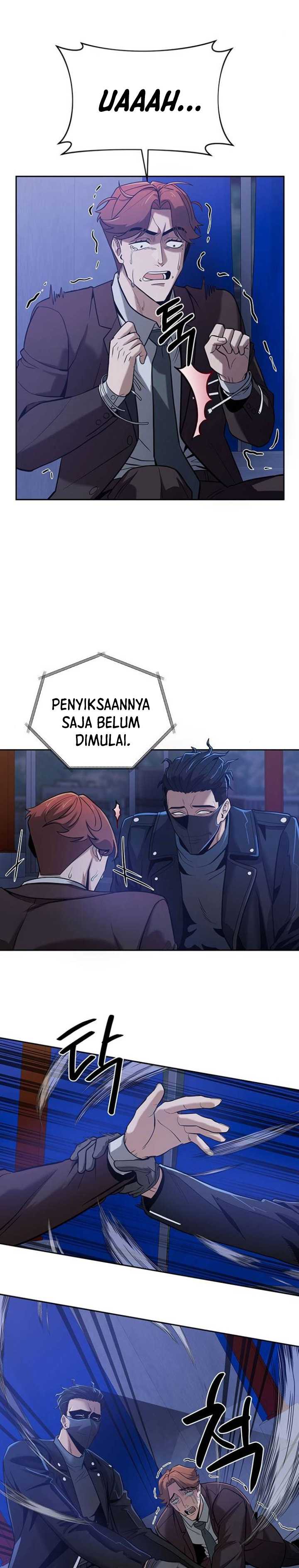 image-komik-the-prosecutor-doesnt-know-the-law-chapter-10-5/30