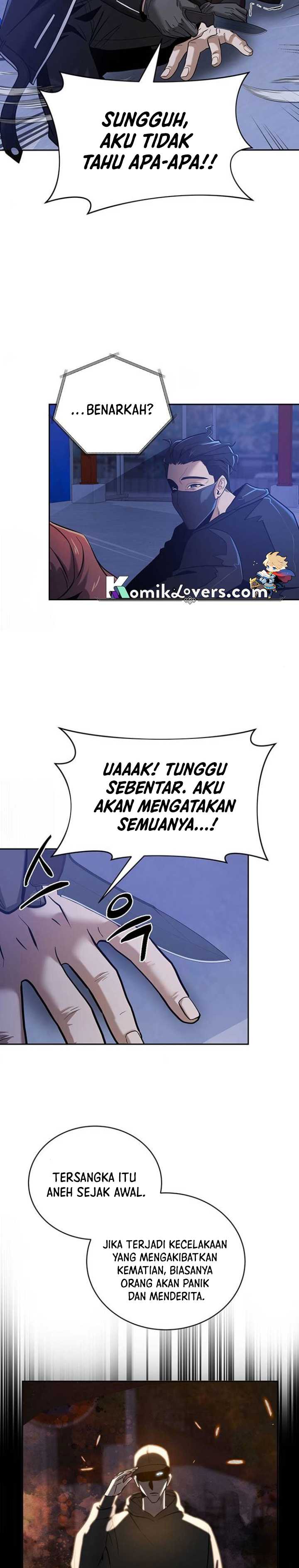 image-komik-the-prosecutor-doesnt-know-the-law-chapter-10-6/30