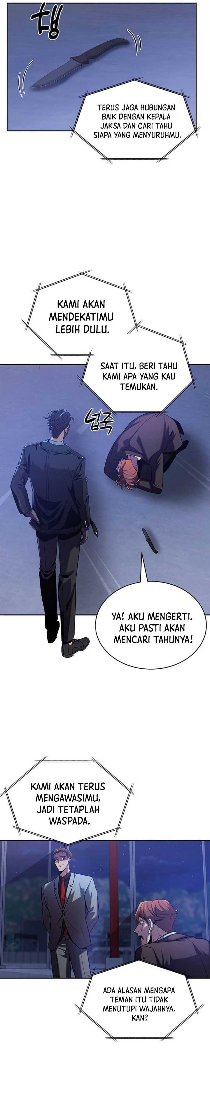 image-komik-the-prosecutor-doesnt-know-the-law-chapter-10-8/30